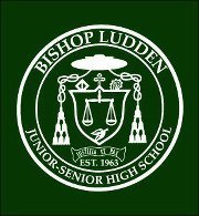 Bishop Ludden