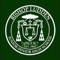 Bishop Ludden(@bishopludden) 's Twitter Profileg