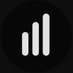 Signal Hub Club (@signalhubclub) Twitter profile photo Signal Hub Club (@signalhubclub) Twitter profile photo