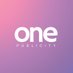 One Publicity PH (@onepublicityph) Twitter profile photo One Publicity PH (@onepublicityph) Twitter profile photo