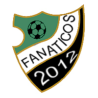 Välkommen till BK Derbys framgångsrika A-lags Twitter. Division 3, Linköping, Sverige