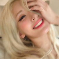 maddy. (@maddymaefleur) 's Twitter Profile
