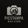 PicsTampaBay's profile picture. 