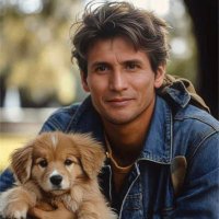 julio h orjuela (@orjuela_julio) 's Twitter Profile