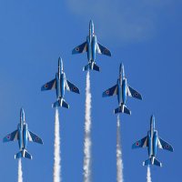 ぬらりひょん🎌愛🎌 #DX 🍀【061】 (@wgkbfkjcfikgvb1) 's Twitter Profile Photo