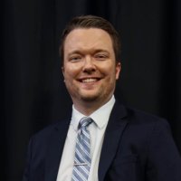 AJ Feldman (@ajfeldmantv) 's Twitter Profile Photo AJ Feldman (@ajfeldmantv) 's Twitter Profile Photo