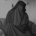 Azeen☪️📿🇩🇪 (@cherifa_tv) Twitter profile photo