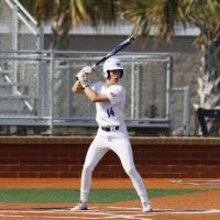 John Carter Goolesby (@jcgoolesby) 's Twitter Profile