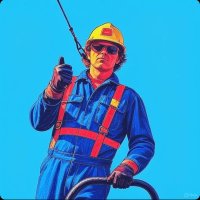 Vac Driver Champion (@vacdriver) 's Twitter Profile Photo