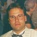 Maurizio Tomasso (@m_tomasso) Twitter profile photo Maurizio Tomasso (@m_tomasso) Twitter profile photo