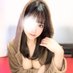 桜咲もえ🌸リンクス (@moe__lynx) Twitter profile photo 桜咲もえ🌸リンクス (@moe__lynx) Twitter profile photo