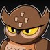 Revov (@revovt) Twitter profile photo Revov (@revovt) Twitter profile photo