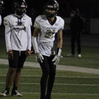 Andrew Ramos (@aandrewramos_) 's Twitter Profile