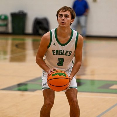 KooperY09's profile picture. 