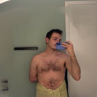 Eybubulle (@eybubullealt) 's Twitter Profile