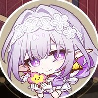 세뮤 (@semyu0w0) 's Twitter Profile