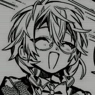 S a m iさんのプロフィール画像