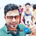 Nomaj Ali (@nomaj_vlogs_1) Twitter profile photo Nomaj Ali (@nomaj_vlogs_1) Twitter profile photo