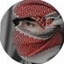 غــانـــ۾ || Ⓖⓐⓝⓔⓜ (@ghw2018) Twitter profile photo غــانـــ۾ || Ⓖⓐⓝⓔⓜ (@ghw2018) Twitter profile photo