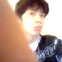 thais π (@zero8th) 's Twitter Profile