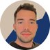 Franco Ierace (@imfrancoierace) Twitter profile photo Franco Ierace (@imfrancoierace) Twitter profile photo