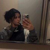 GEMINI. (@pearledaf) 's Twitter Profile