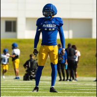 Cᴇᴊᴀᴇ Cᴇᴀsᴀʀ (@cejaeceasar) 's Twitter Profile Photo Cᴇᴊᴀᴇ Cᴇᴀsᴀʀ (@cejaeceasar) 's Twitter Profile Photo