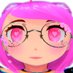 FunkyoDev (@funkyodev) Twitter profile photo FunkyoDev (@funkyodev) Twitter profile photo