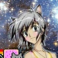 leonheart excalibur (@ctommysno1fan) 's Twitter Profile Photo leonheart excalibur (@ctommysno1fan) 's Twitter Profile Photo