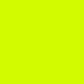 C01E X (@cx5107_x869) 's Twitter Profile Photo C01E X (@cx5107_x869) 's Twitter Profile Photo