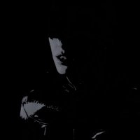 แ
โบโงโ ๐ญ๐ก๐ ๐๐ฉ๐ฉ๐๐ซ๐ข๐ญ๐ข๐จ๐ง เณเพ (@gcdsaim) 's Twitter Profile Photo แ
โบโงโ ๐ญ๐ก๐ ๐๐ฉ๐ฉ๐๐ซ๐ข๐ญ๐ข๐จ๐ง เณเพ (@gcdsaim) 's Twitter Profile Photo