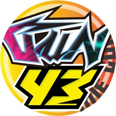 気ままな投稿