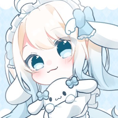 セラフィー@依頼さんのプロフィール画像