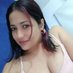 Jenny Fernanda 💯👩💻💐 (@jennyfer1940tb) Twitter profile photo Jenny Fernanda 💯👩💻💐 (@jennyfer1940tb) Twitter profile photo