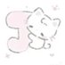 ຸ (@214kitten) Twitter profile photo ຸ (@214kitten) Twitter profile photo