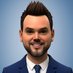 Vaclav Kremen (@vaclavkremen) Twitter profile photo Vaclav Kremen (@vaclavkremen) Twitter profile photo