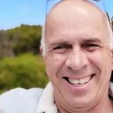 Glenn Strong - @strong55712 - Twitter