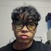 kimoo🐄 (@kimuhehu) Twitter profile photo kimoo🐄 (@kimuhehu) Twitter profile photo