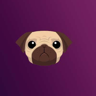 UkKing35423's profile picture.