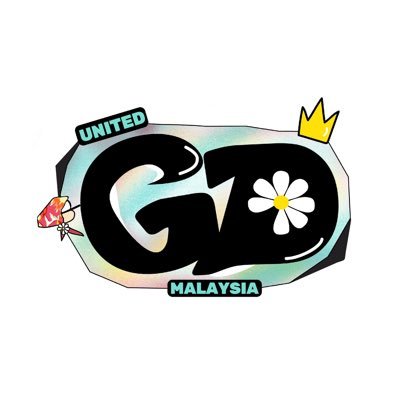 𝐖𝐞𝐥𝐜𝐨𝐦𝐞 𝐭𝐨 𝐆𝐃 𝐌𝐚𝐥𝐚𝐲𝐬𝐢𝐚 𝐔𝐧𝐢𝐭𝐞𝐝 🐉🇲🇾!