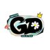 GD Malaysia United (@gdmsiaunited) Twitter profile photo GD Malaysia United (@gdmsiaunited) Twitter profile photo