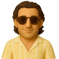 Lastraum.eth π (@lastraum) 's Twitter Profile Photo Lastraum.eth π (@lastraum) 's Twitter Profile Photo