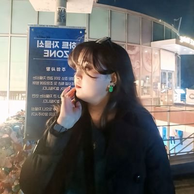 tkhs_reina's profile picture. ♎ + 🇯🇵🇵🇭