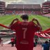 juanpolo (@juanpolo7l) Twitter profile photo juanpolo (@juanpolo7l) Twitter profile photo