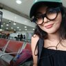 Lirivass's profile picture. Entre el mar caribe y el ancestral páramo | Storytelling - Conecto en #RedLatam @Dlatitudes @red_mpc @Red_Amazonia | Ex- fellow @Mongabaylatam  ¡Historias! DM
