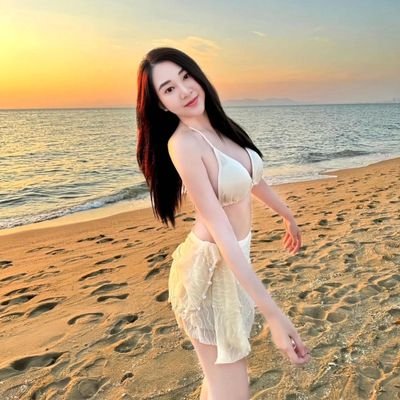 💕🔑 #รับรีทวิต #แลกรีทวิต 🍼🍼 #รับโปรโมท 😘 ❤️🤍💛💦