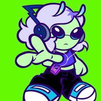 ☆LUNORA☆ (@ladylunora) 's Twitter Profile