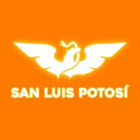 Movimiento Ciudadano | San Luis Potosí (@movciudadanoslp) 's Twitter Profile