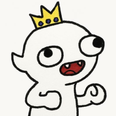 BenL9i's profile picture. 