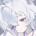 Pemmy 𖦹 🩹 💤 | horseshoe crab vtuber (@pempurr) Twitter profile photo Pemmy 𖦹 🩹 💤 | horseshoe crab vtuber (@pempurr) Twitter profile photo